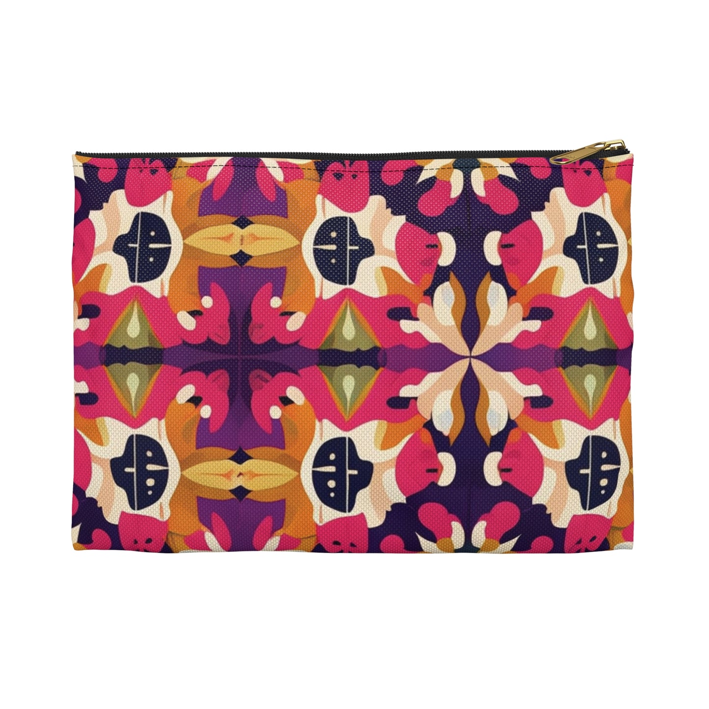 Accessory Pouch