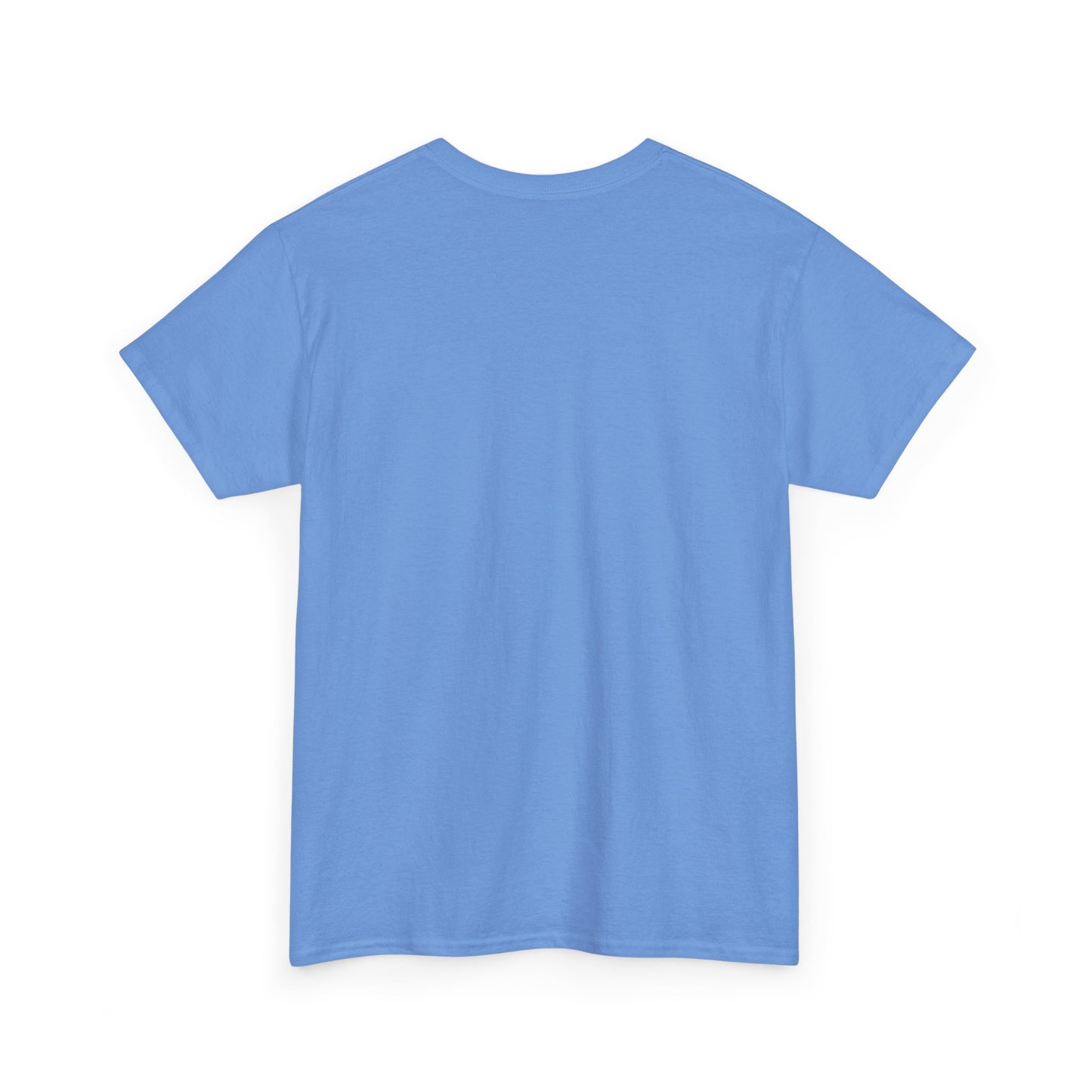 Oyster Club Tee | Casual Cotton Shirt for Seafood Lovers, Artisan Gift, Summer Outing Tee, Coastal Vibes, Ocean-Themed Apparel