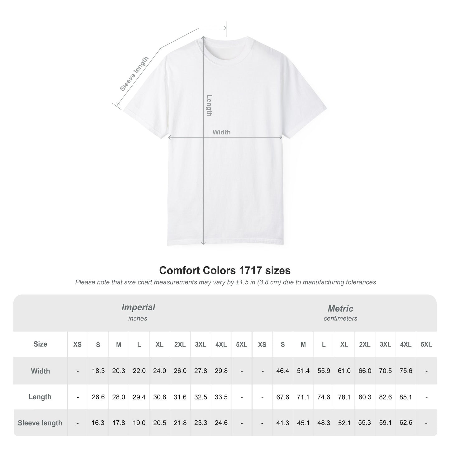 Limited Edition - Men's T-Shirt | Trendy Casual Tee for Fashion Lovers, Gift for Friends, Streetwear, Perfect for Holidays