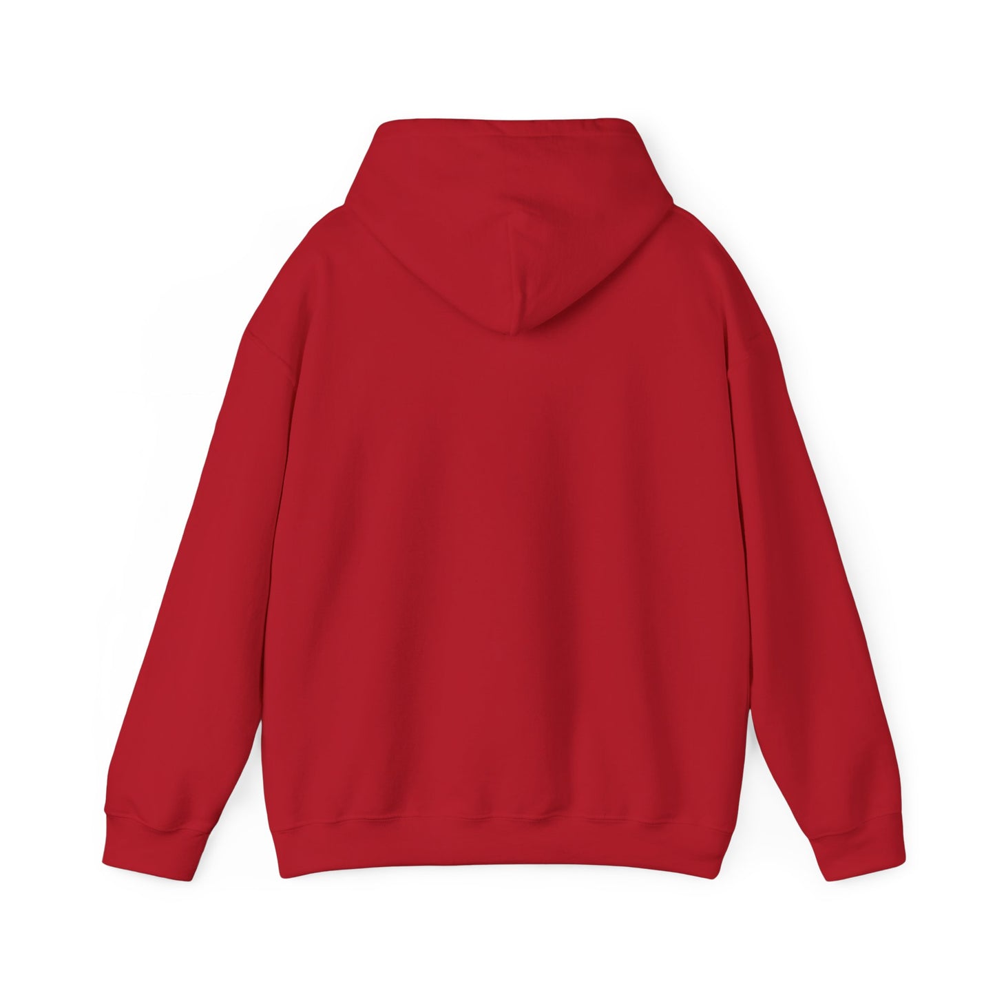 Cherry Blossom Unisex Hoodie, Cozy Sweatshirt for Women, Cute Gift for Her, Spring Fashion, Casual Wear, Everyday Hoodie