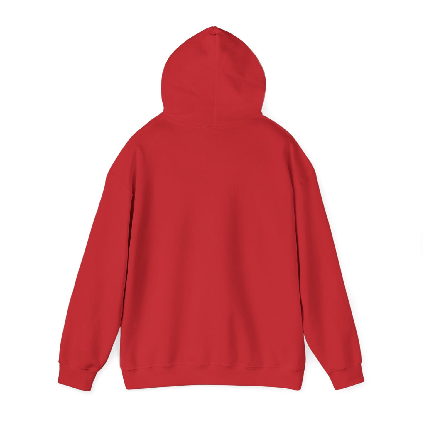 Cherry Blossom Unisex Hoodie, Cozy Sweatshirt for Women, Cute Gift for Her, Spring Fashion, Casual Wear, Everyday Hoodie