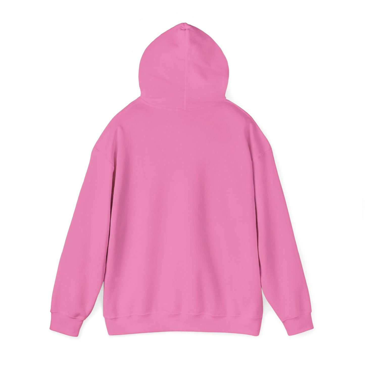 Travel-Inspired Women's Hoodie - Adventure Awaits Sweatshirt, Cozy Clothing, Gift for Travelers, Travel Merchandise