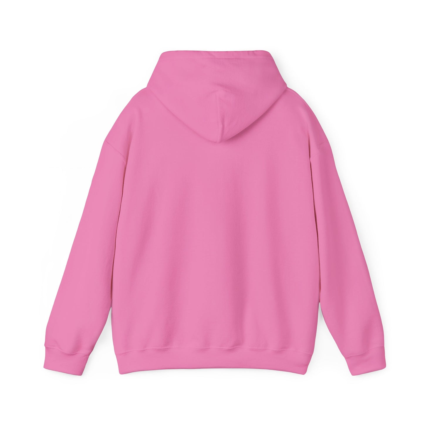 Travel-Inspired Women's Hoodie - Adventure Awaits Sweatshirt, Cozy Clothing, Gift for Travelers, Travel Merchandise