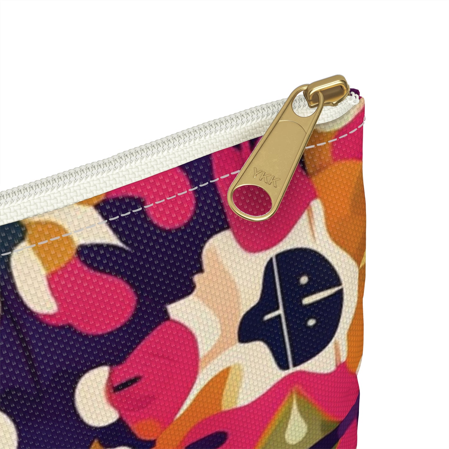 Accessory Pouch