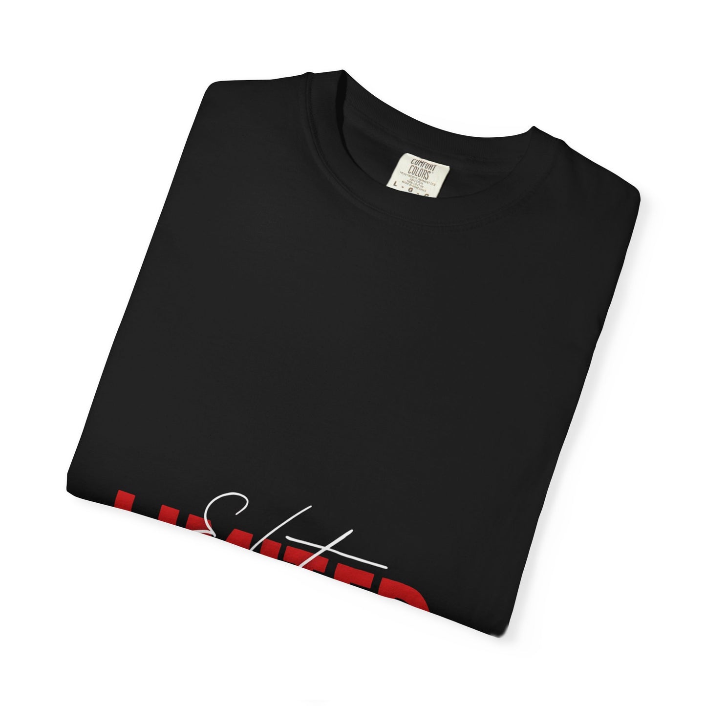 Limited Edition - Men's T-Shirt | Trendy Casual Tee for Fashion Lovers, Gift for Friends, Streetwear, Perfect for Holidays