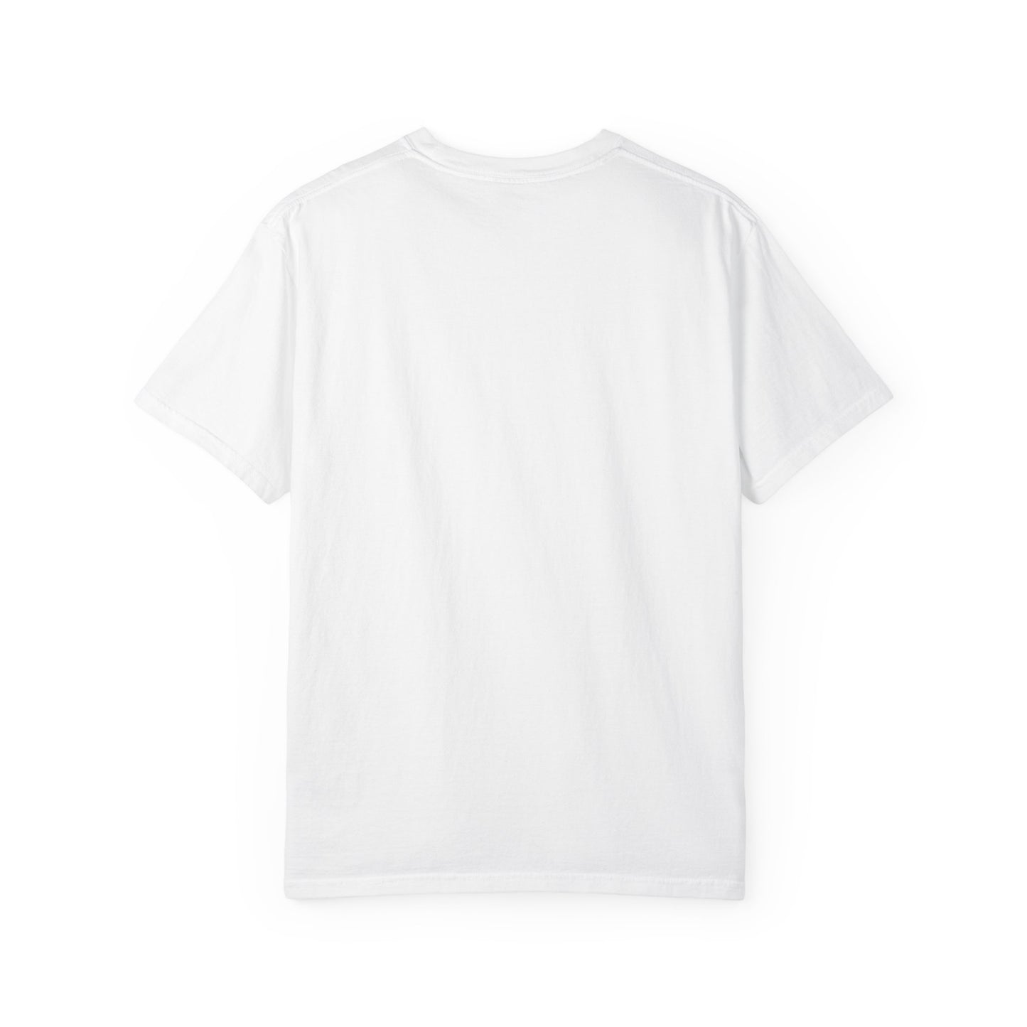 Catching the Waves Men's T-Shirt | Casual Summer Top, Beachwear, Gift for Ocean Lovers, Music Festivals, Streetwear