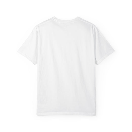 Catching the Waves Men's T-Shirt | Casual Summer Top, Beachwear, Gift for Ocean Lovers, Music Festivals, Streetwear