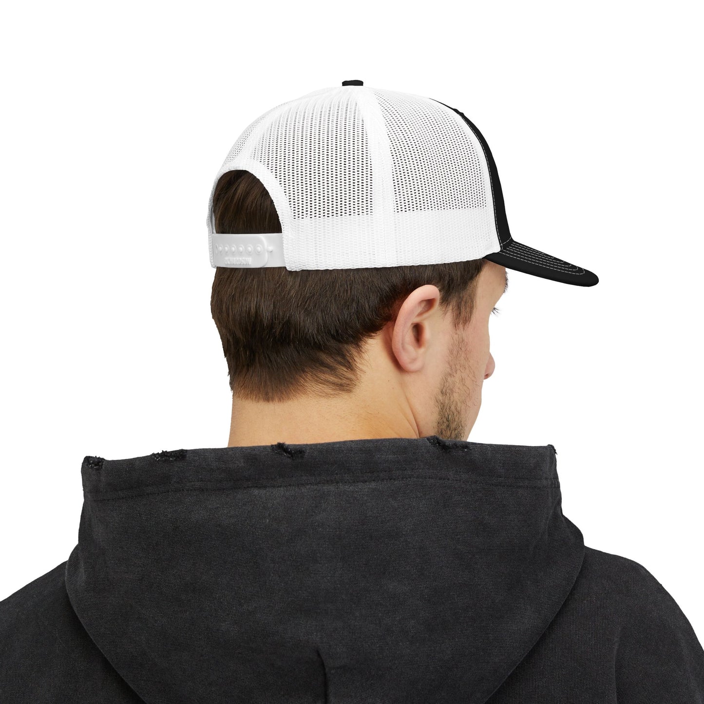 Vibrant Astronaut Snapback Cap, Cool Summer Hat, Unique Gift for Space Lovers, Trendy Casual Accessory, Perfect for Parties and Outdoor Fun