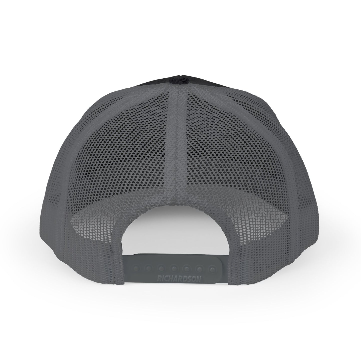 Vibrant Astronaut Snapback Cap, Cool Summer Hat, Unique Gift for Space Lovers, Trendy Casual Accessory, Perfect for Parties and Outdoor Fun