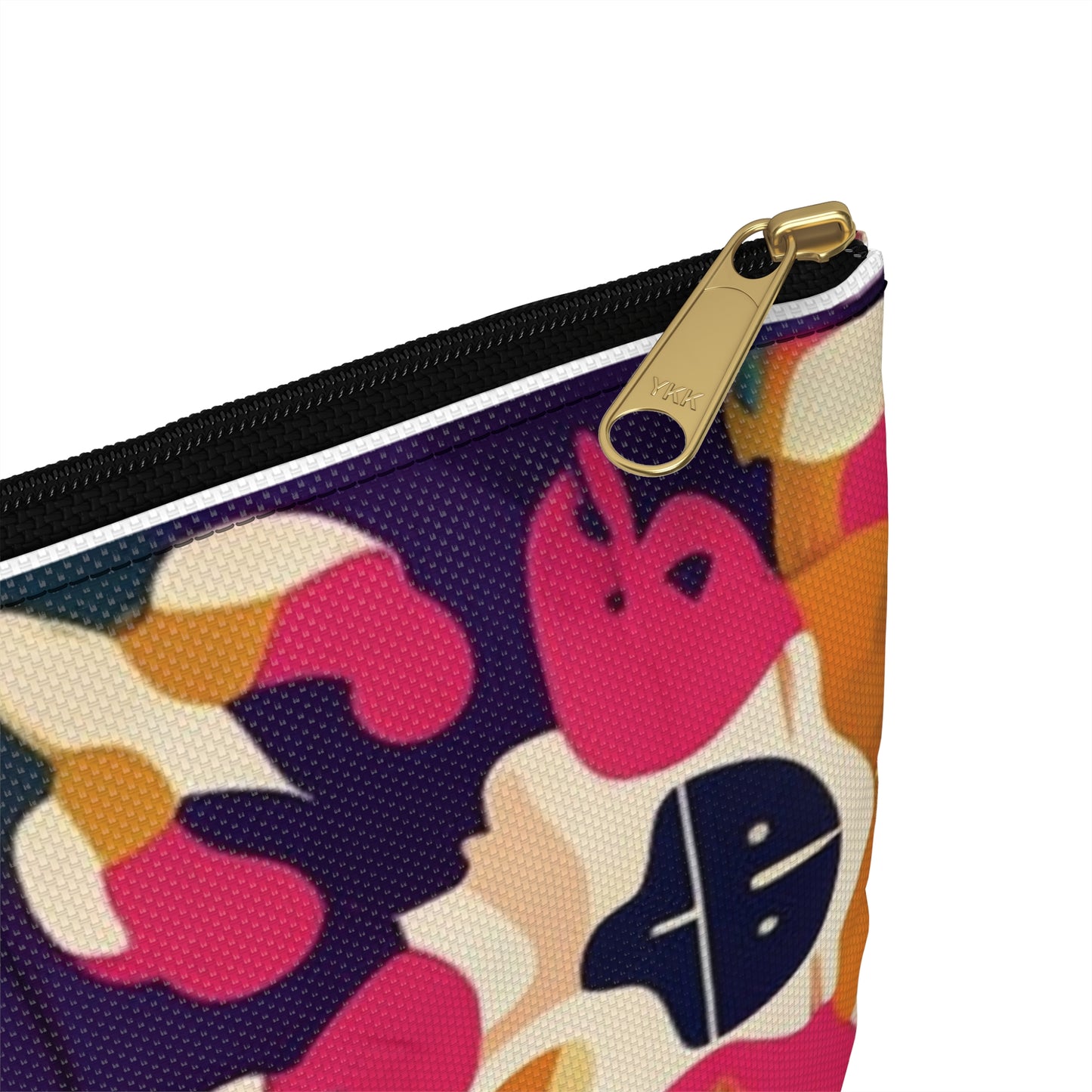 Accessory Pouch
