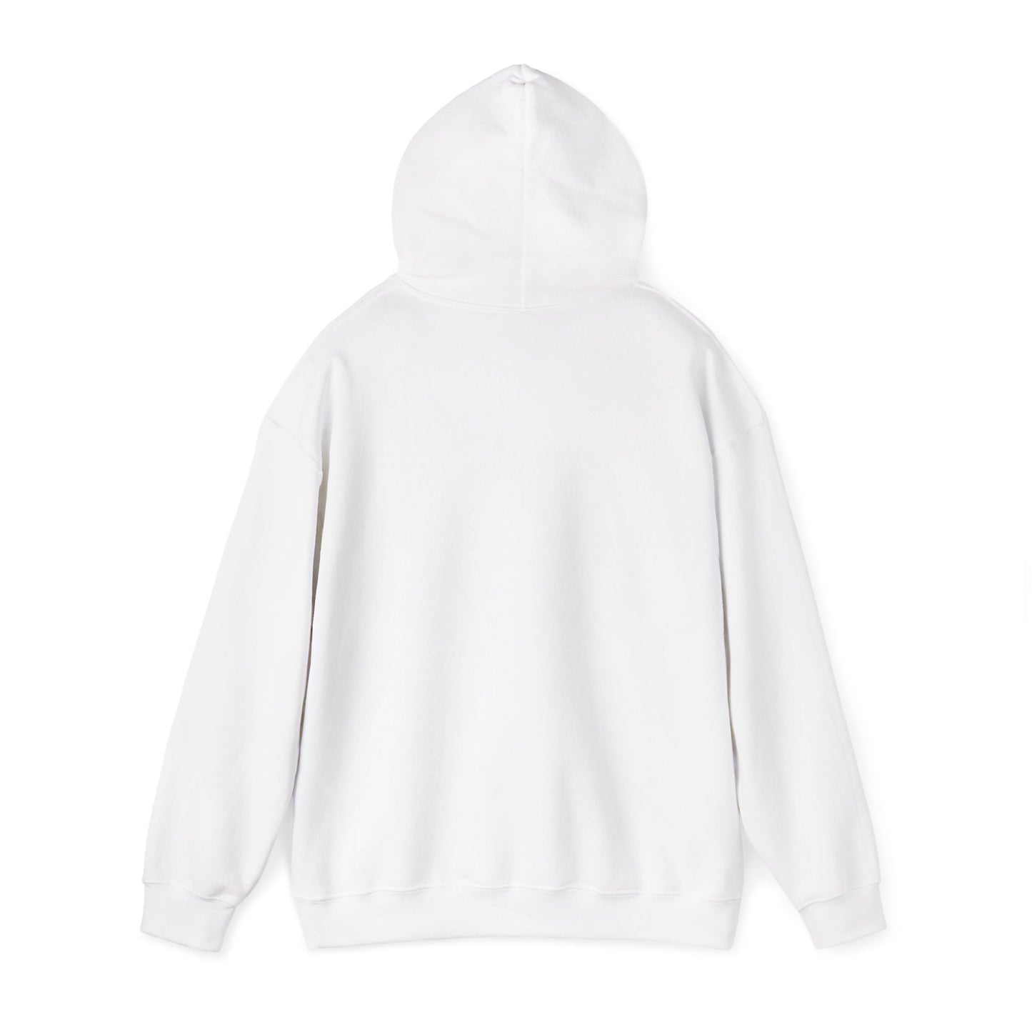 Cherry Blossom Unisex Hoodie, Cozy Sweatshirt for Women, Cute Gift for Her, Spring Fashion, Casual Wear, Everyday Hoodie