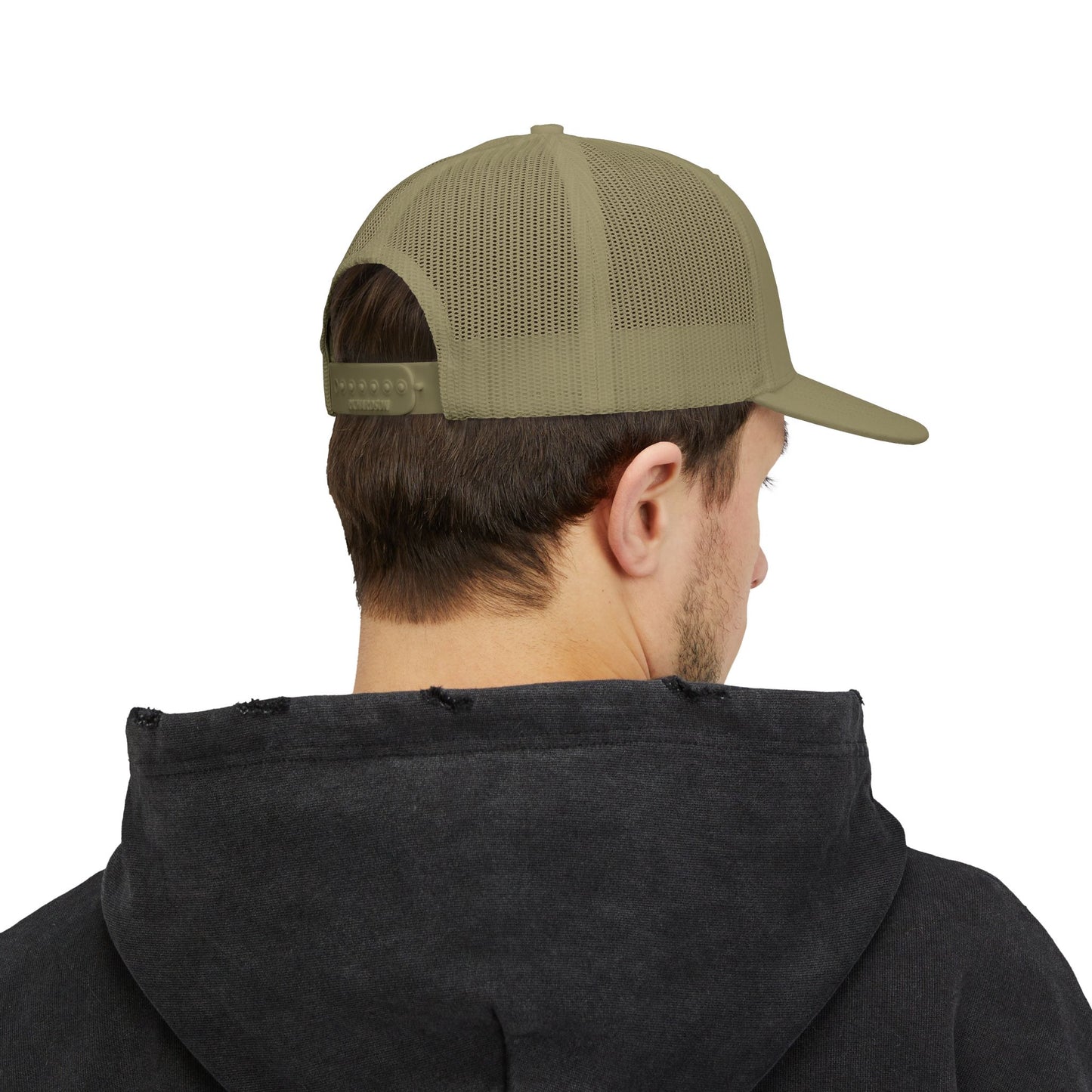 Vibrant Astronaut Snapback Cap, Cool Summer Hat, Unique Gift for Space Lovers, Trendy Casual Accessory, Perfect for Parties and Outdoor Fun