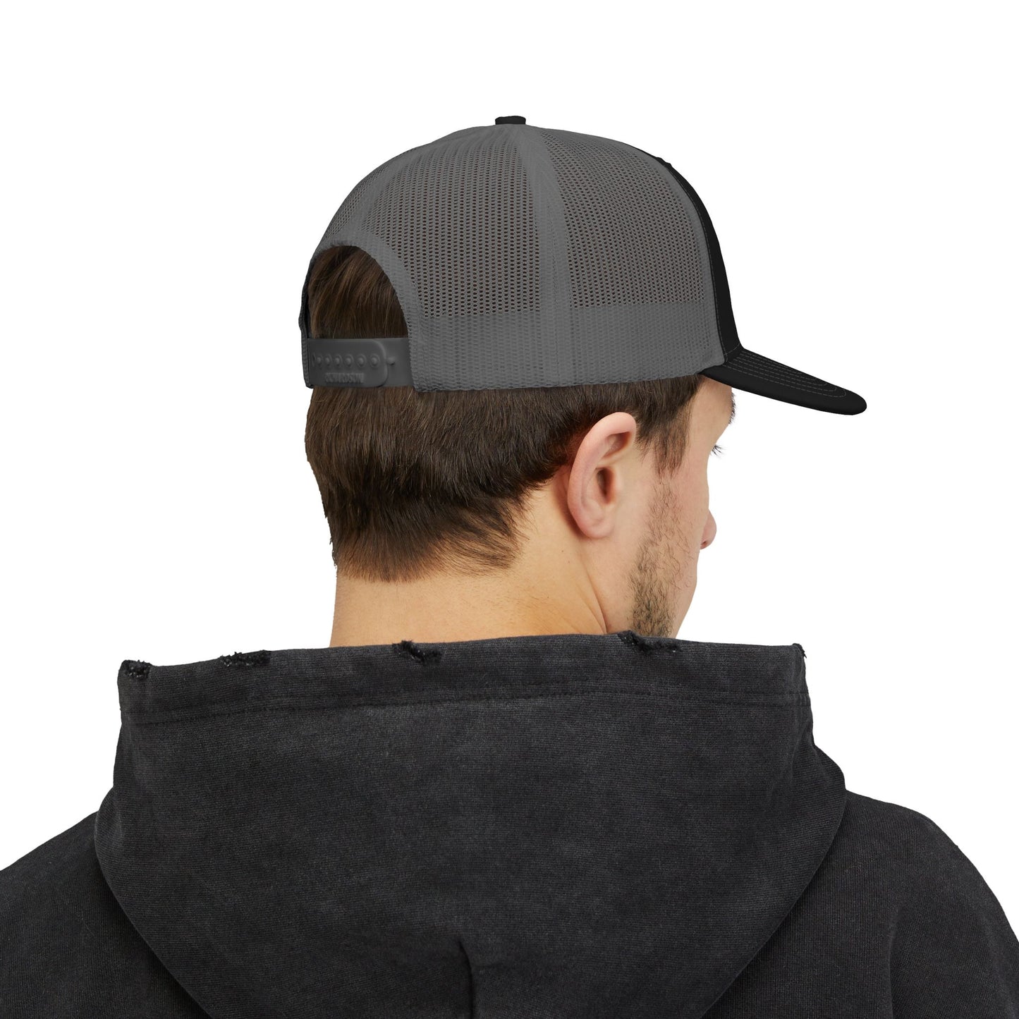 Vibrant Astronaut Snapback Cap, Cool Summer Hat, Unique Gift for Space Lovers, Trendy Casual Accessory, Perfect for Parties and Outdoor Fun