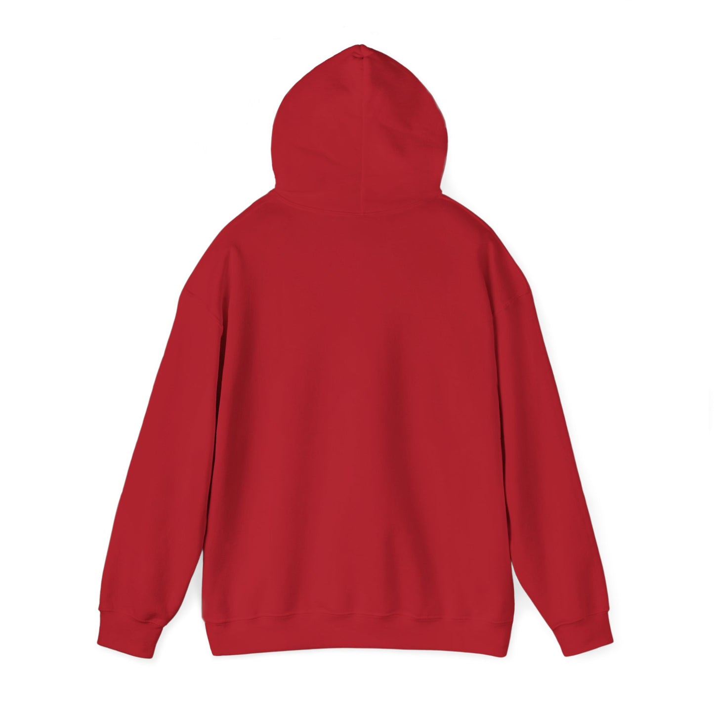 Travel-Inspired Women's Hoodie - Adventure Awaits Sweatshirt, Cozy Clothing, Gift for Travelers, Travel Merchandise
