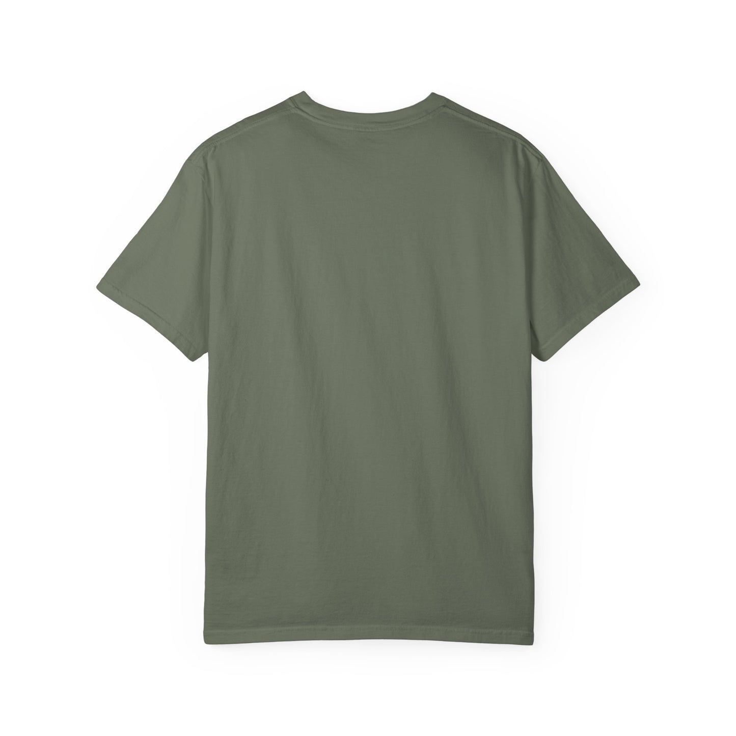 Women's FREEDOM - Arabic styled comfort Tshirt