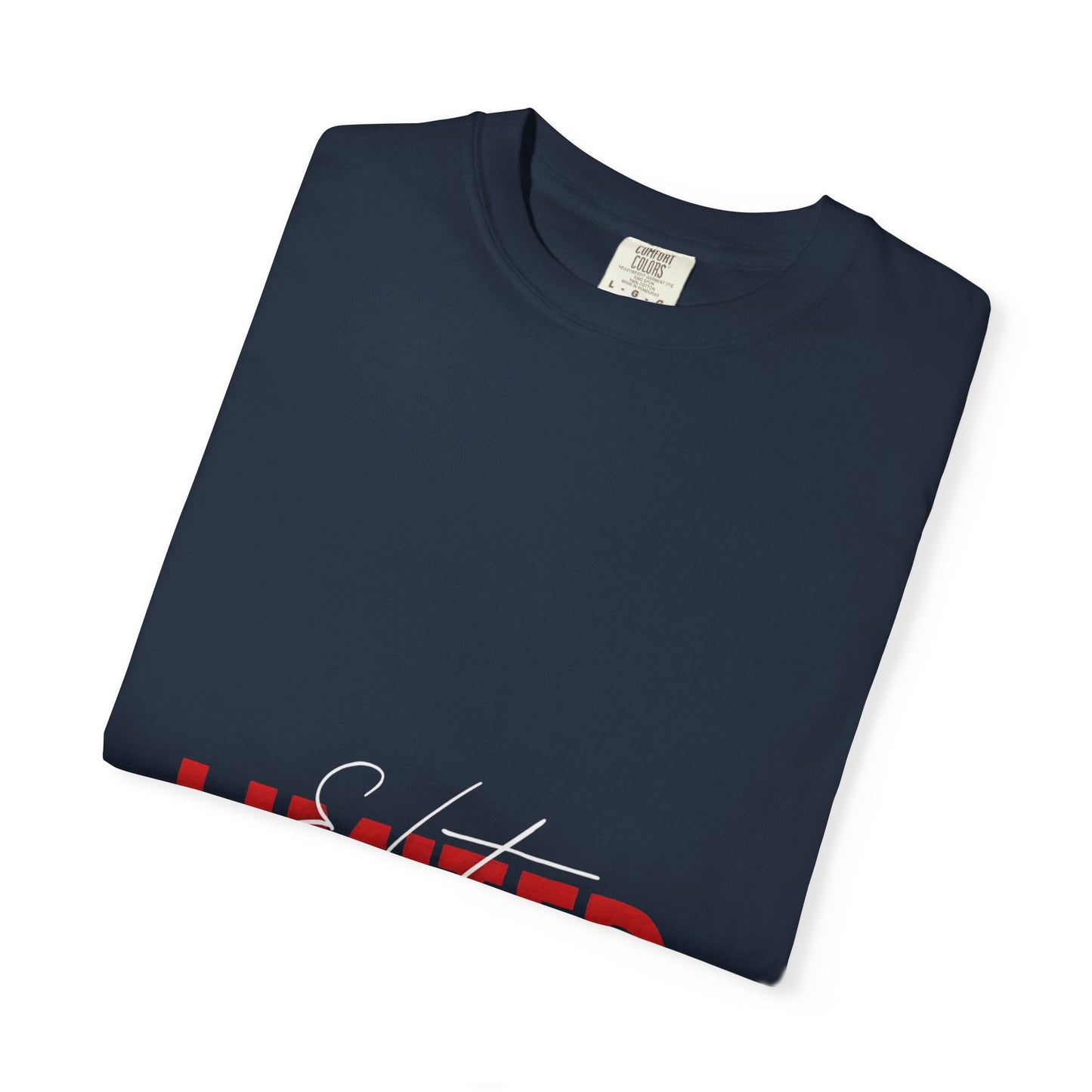 Limited Edition - Men's T-Shirt | Trendy Casual Tee for Fashion Lovers, Gift for Friends, Streetwear, Perfect for Holidays