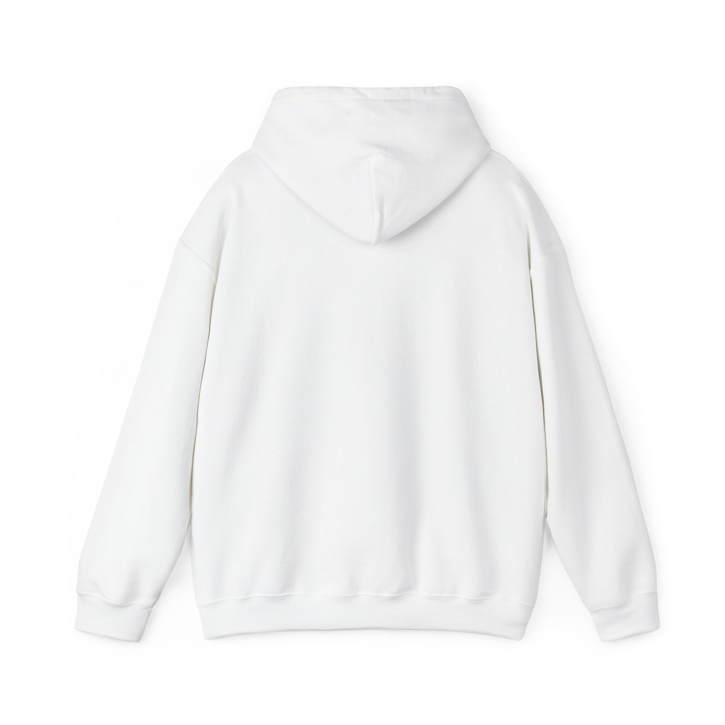 Cherry Blossom Unisex Hoodie, Cozy Sweatshirt for Women, Cute Gift for Her, Spring Fashion, Casual Wear, Everyday Hoodie