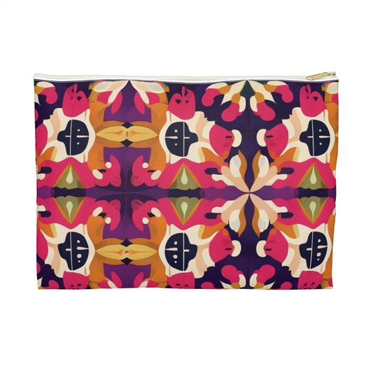 Accessory Pouch