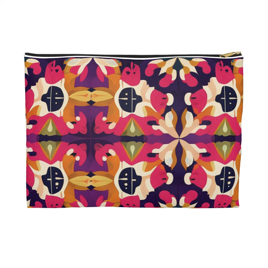Accessory Pouch
