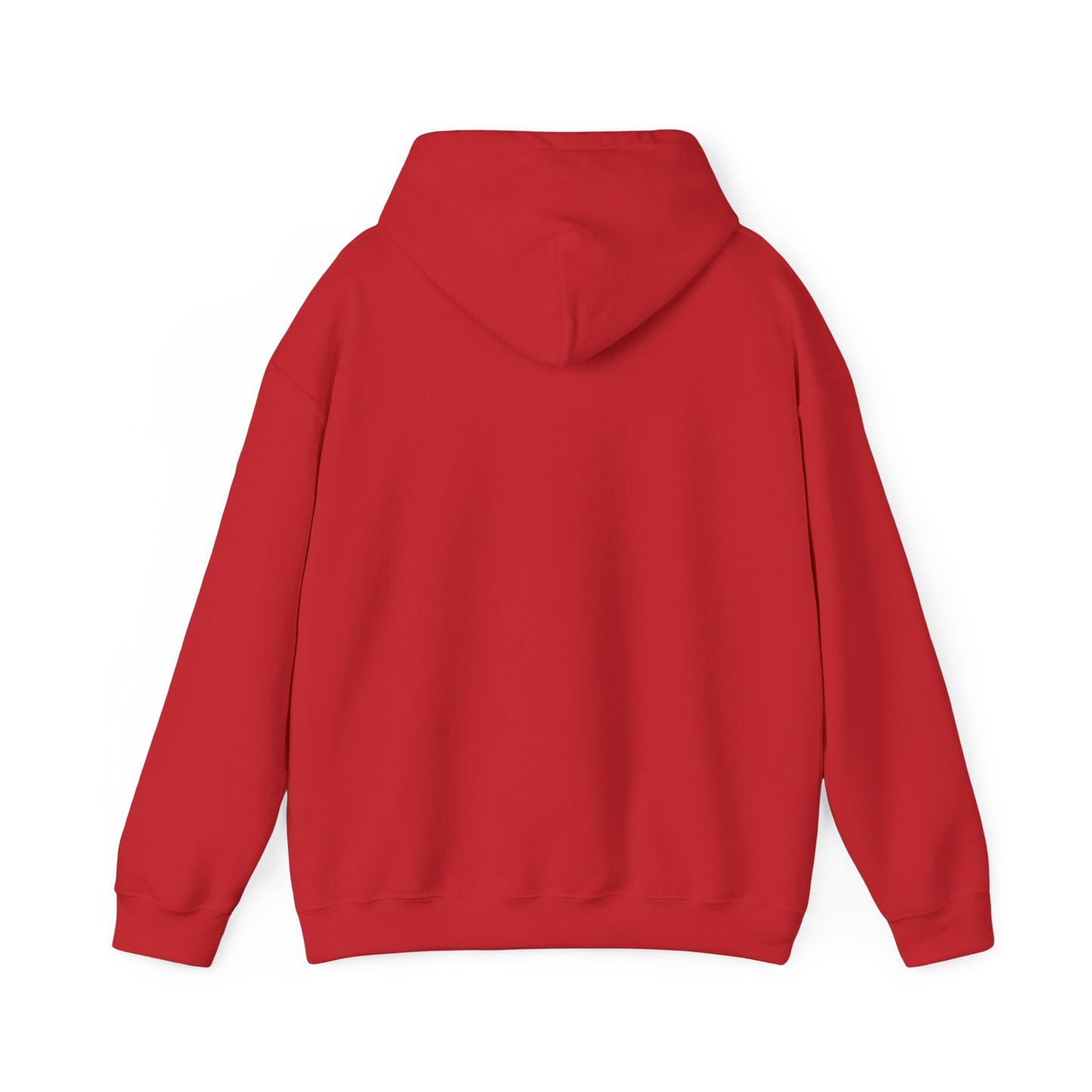 Cherry Blossom Unisex Hoodie, Cozy Sweatshirt for Women, Cute Gift for Her, Spring Fashion, Casual Wear, Everyday Hoodie
