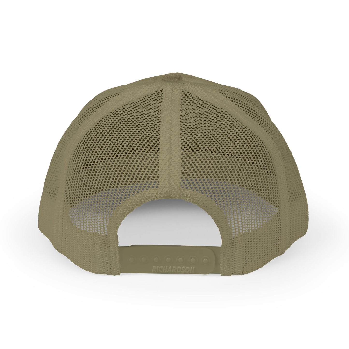 Vibrant Astronaut Snapback Cap, Cool Summer Hat, Unique Gift for Space Lovers, Trendy Casual Accessory, Perfect for Parties and Outdoor Fun