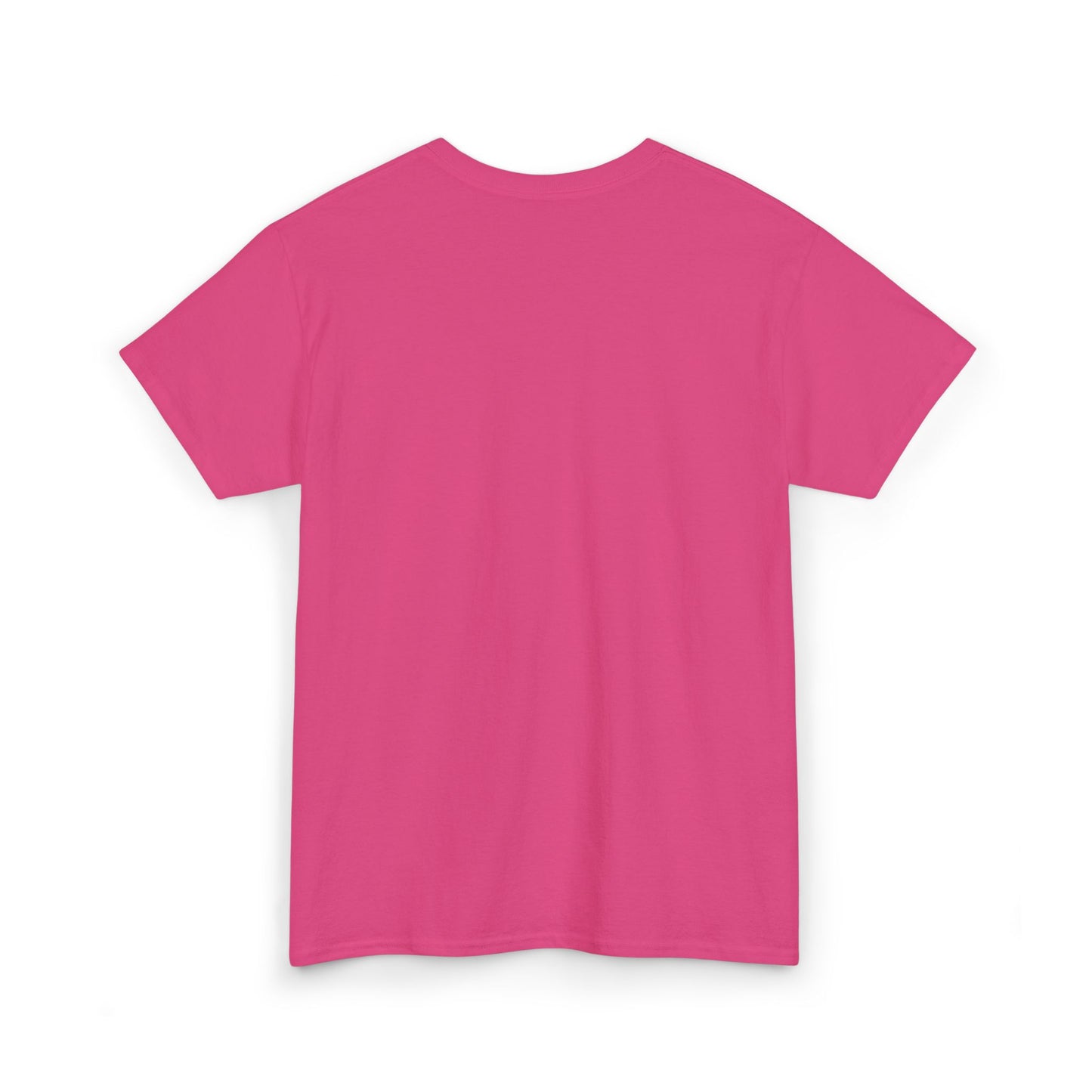 Pink Graphic Tee with 'Mana' Heart Design, Cute Casual T-Shirt for Moms, Birthday Gift, Mother's Day Gift, Everyday Wear, Gift for Her
