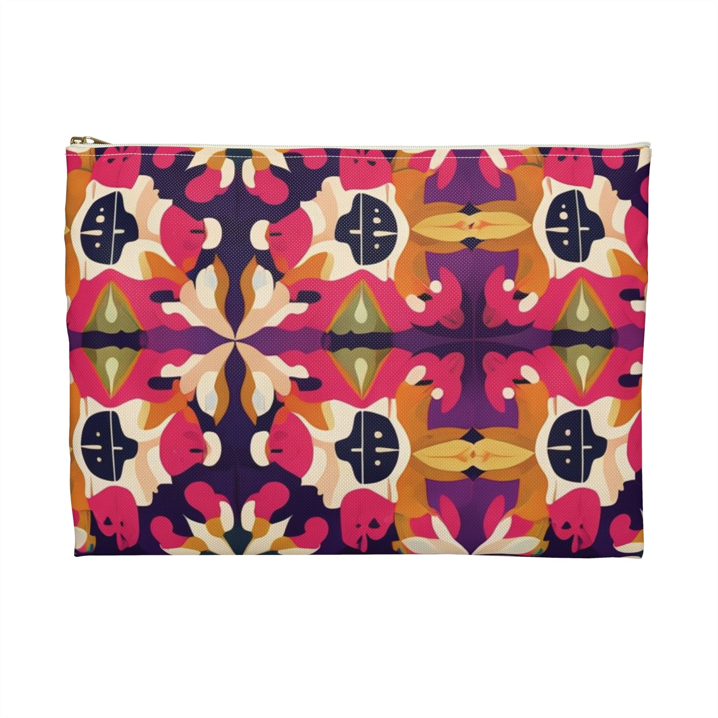 Accessory Pouch