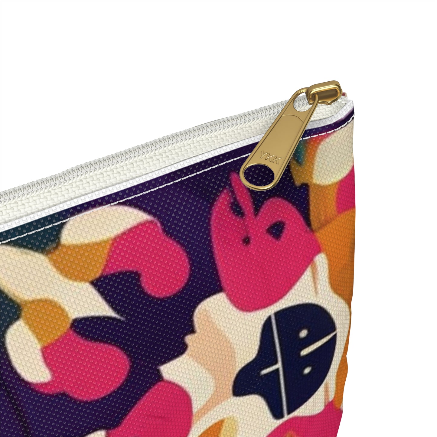Accessory Pouch