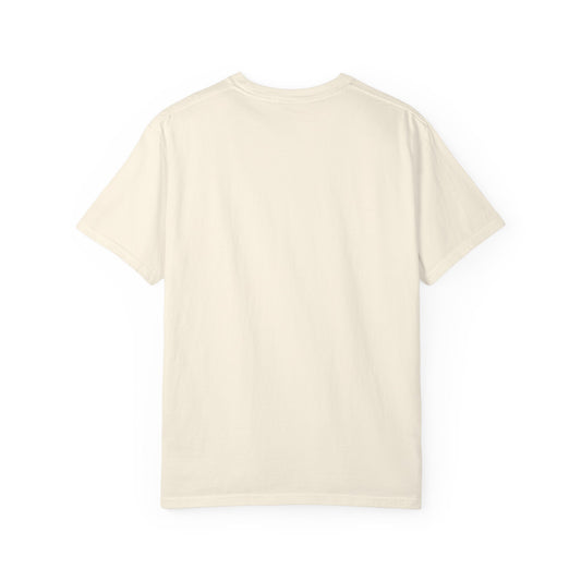 Catching the Waves Men's T-Shirt | Casual Summer Top, Beachwear, Gift for Ocean Lovers, Music Festivals, Streetwear
