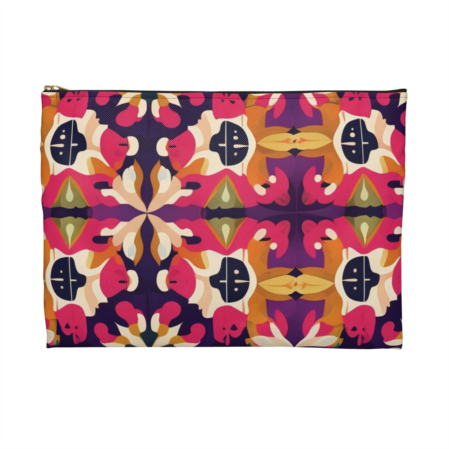 Accessory Pouch