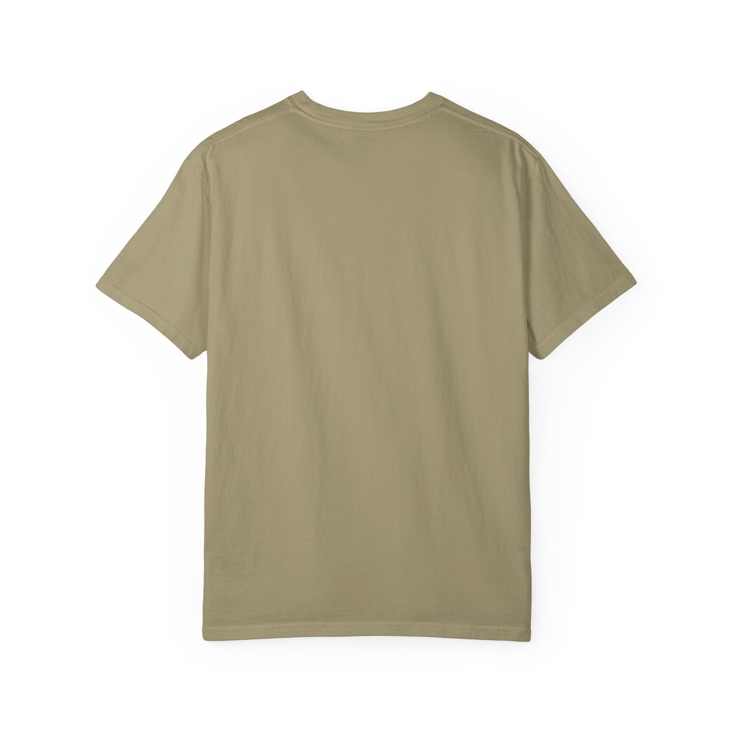 Women's FREEDOM - Arabic styled comfort Tshirt