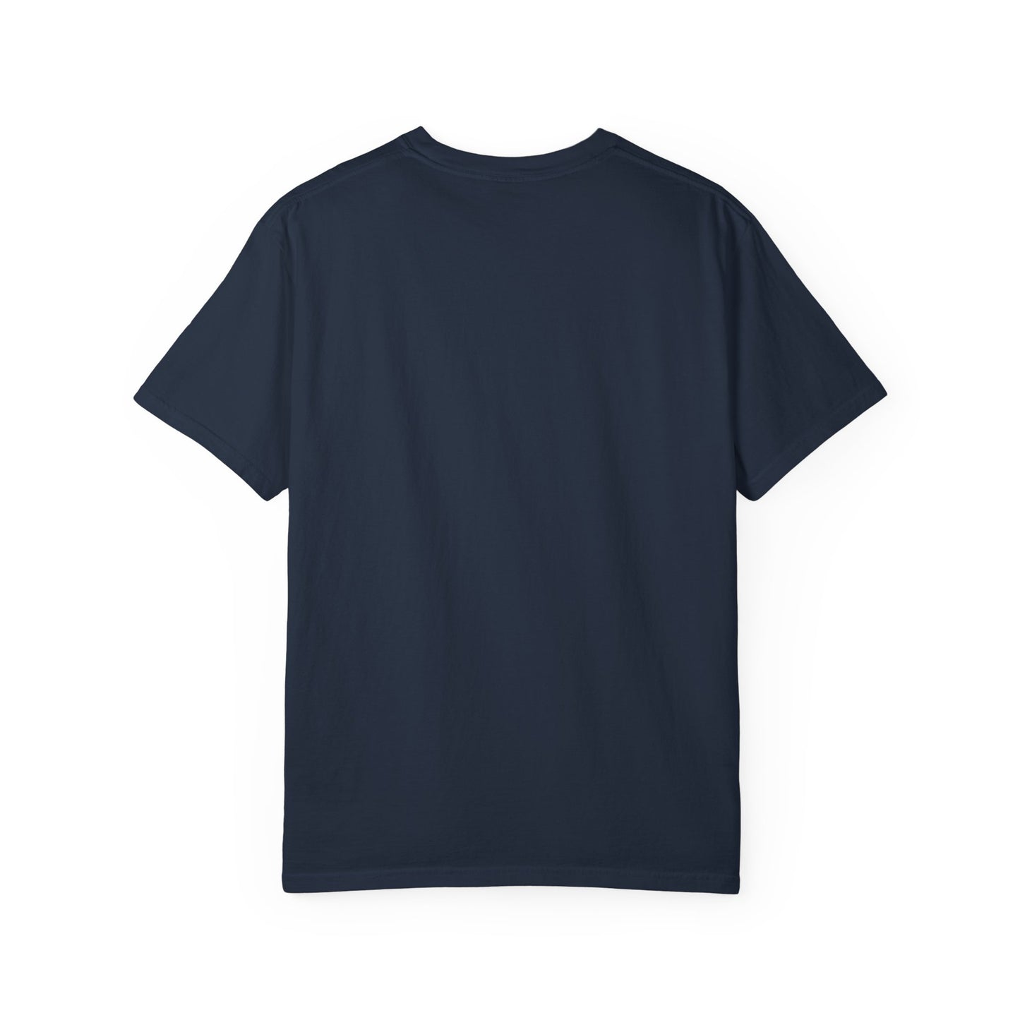 Limited Edition - Men's T-Shirt | Trendy Casual Tee for Fashion Lovers, Gift for Friends, Streetwear, Perfect for Holidays