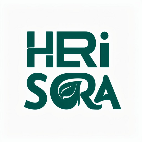 HeriSora