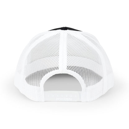 Vibrant Astronaut Snapback Cap, Cool Summer Hat, Unique Gift for Space Lovers, Trendy Casual Accessory, Perfect for Parties and Outdoor Fun