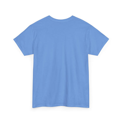 Oyster Club Tee | Casual Cotton Shirt for Seafood Lovers, Artisan Gift, Summer Outing Tee, Coastal Vibes, Ocean-Themed Apparel