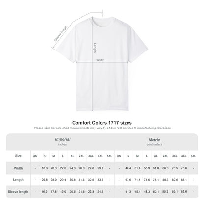Catching the Waves Men's T-Shirt | Casual Summer Top, Beachwear, Gift for Ocean Lovers, Music Festivals, Streetwear