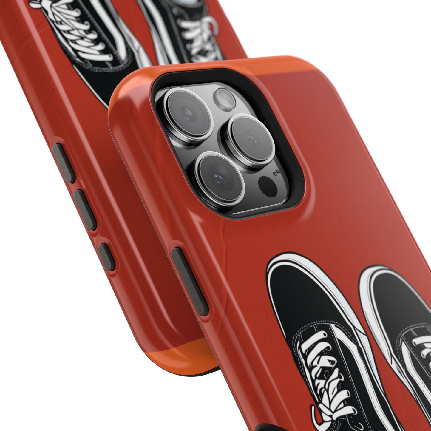 Trendy Magnetic Phone Case with Unique Design, Durable Phone Accessories, Perfect Gift for Tech Lovers, Stylish Protection for [...]