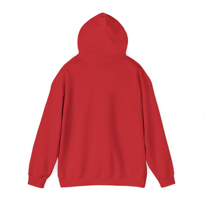 Cherry Blossom Unisex Hoodie, Cozy Sweatshirt for Women, Cute Gift for Her, Spring Fashion, Casual Wear, Everyday Hoodie