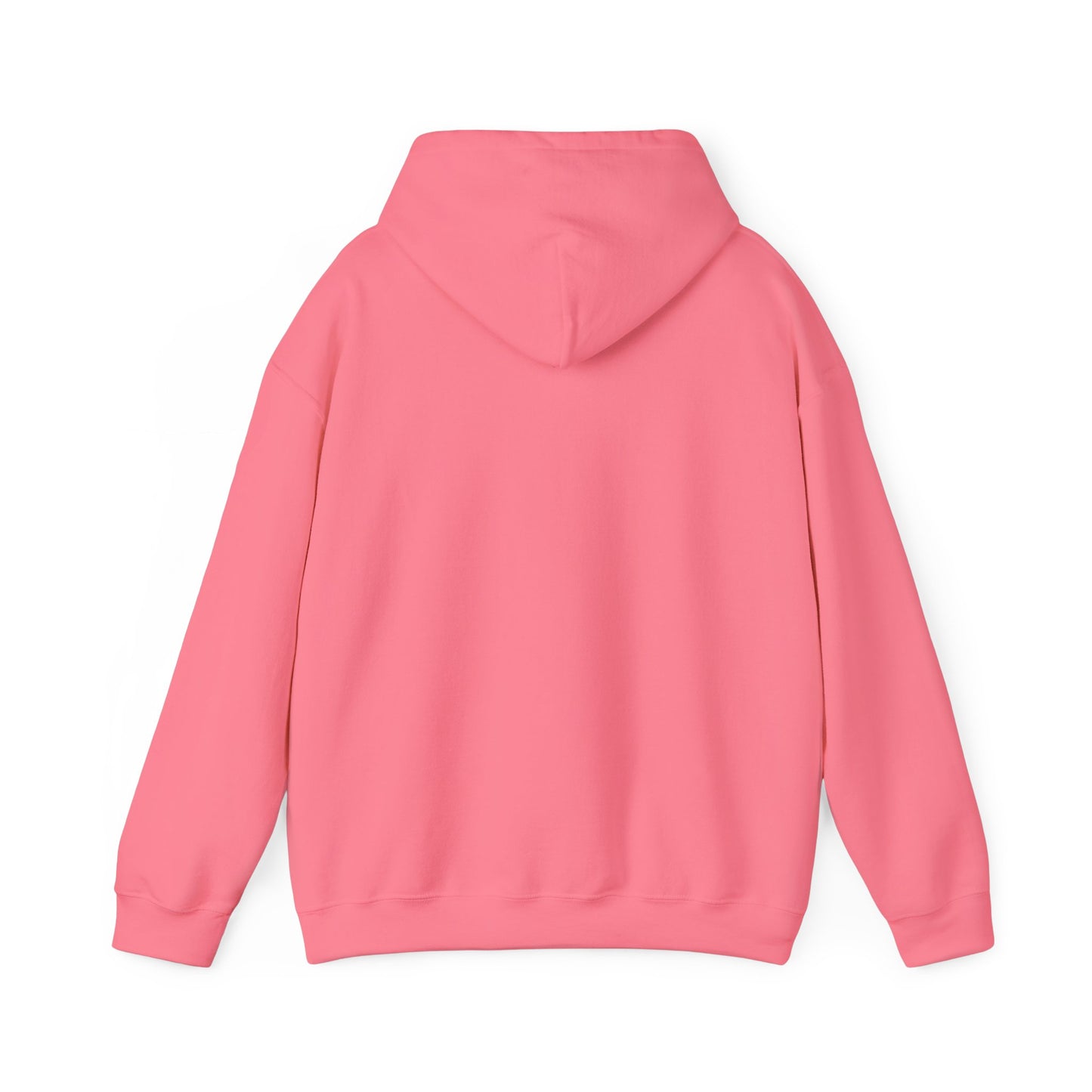 Cherry Blossom Unisex Hoodie, Cozy Sweatshirt for Women, Cute Gift for Her, Spring Fashion, Casual Wear, Everyday Hoodie