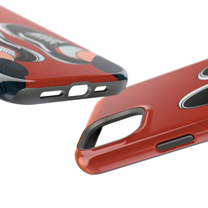 Trendy Magnetic Phone Case with Unique Design, Durable Phone Accessories, Perfect Gift for Tech Lovers, Stylish Protection for [...]