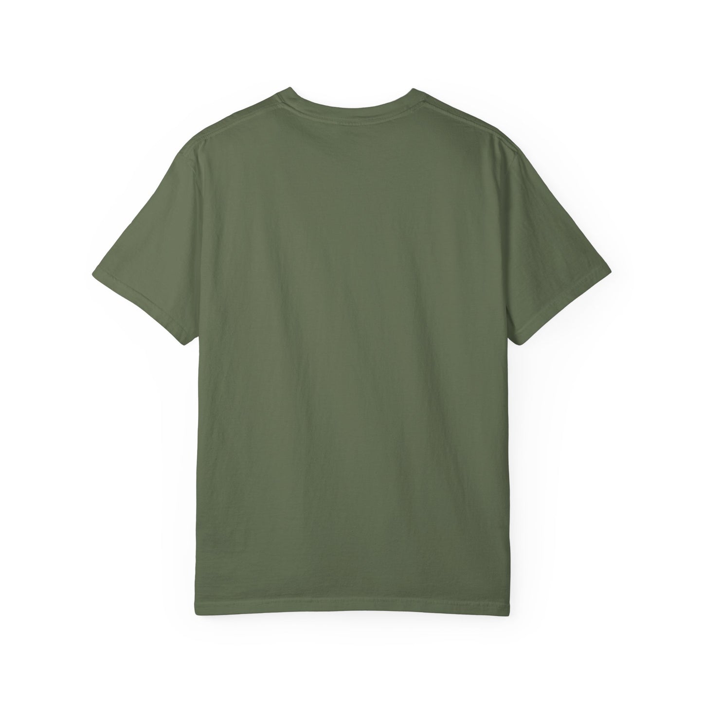 Catching the Waves Men's T-Shirt | Casual Summer Top, Beachwear, Gift for Ocean Lovers, Music Festivals, Streetwear
