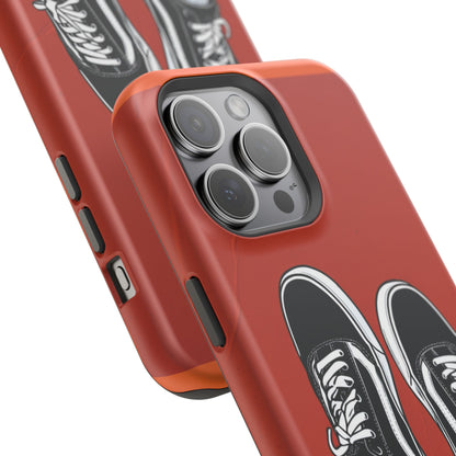 Trendy Magnetic Phone Case with Unique Design, Durable Phone Accessories, Perfect Gift for Tech Lovers, Stylish Protection for [...]
