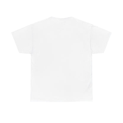 Oyster Club Tee | Casual Cotton Shirt for Seafood Lovers, Artisan Gift, Summer Outing Tee, Coastal Vibes, Ocean-Themed Apparel