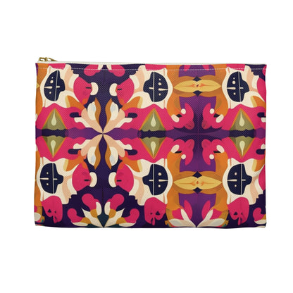 Accessory Pouch
