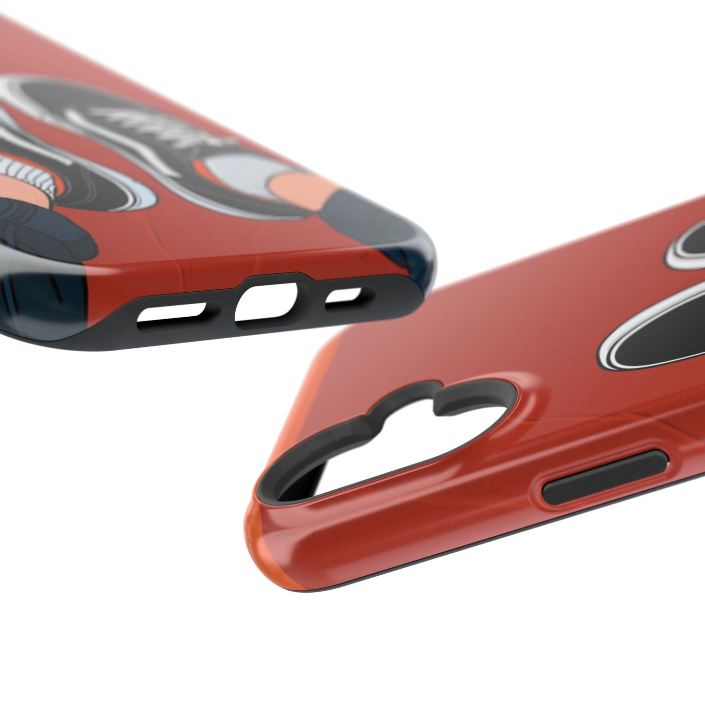 Trendy Magnetic Phone Case with Unique Design, Durable Phone Accessories, Perfect Gift for Tech Lovers, Stylish Protection for [...]