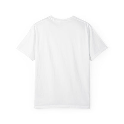 Catching the Waves Men's T-Shirt | Casual Summer Top, Beachwear, Gift for Ocean Lovers, Music Festivals, Streetwear