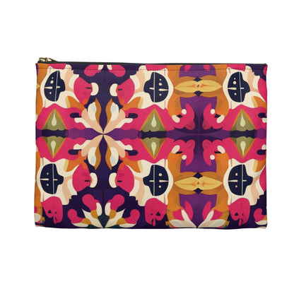 Accessory Pouch