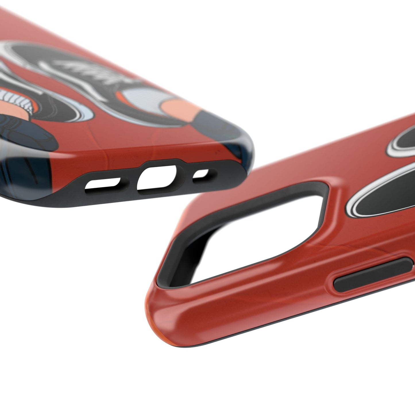 Trendy Magnetic Phone Case with Unique Design, Durable Phone Accessories, Perfect Gift for Tech Lovers, Stylish Protection for [...]