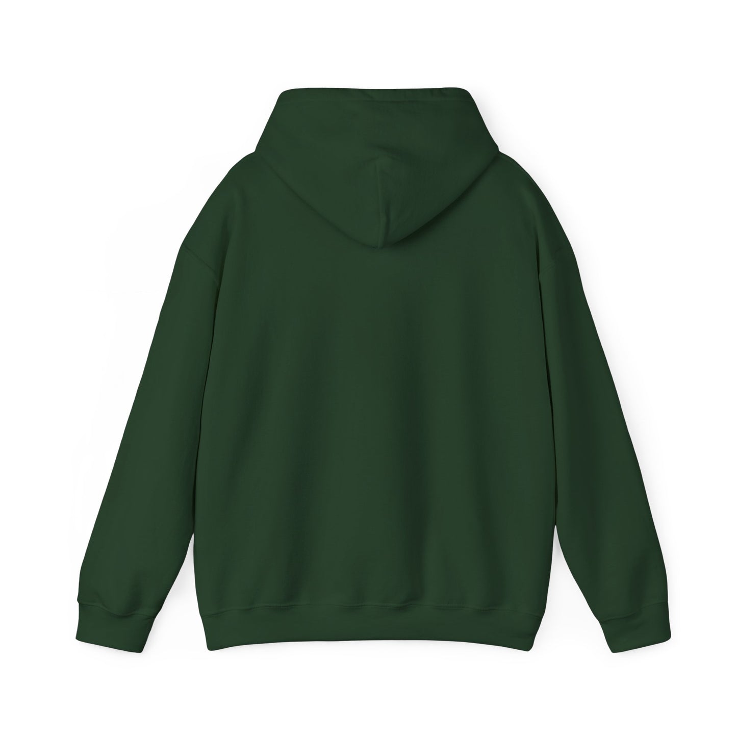Travel-Inspired Women's Hoodie - Adventure Awaits Sweatshirt, Cozy Clothing, Gift for Travelers, Travel Merchandise
