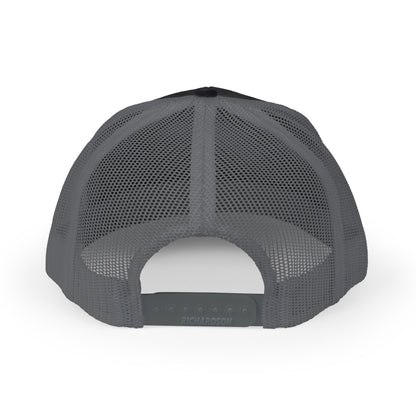 Vibrant Astronaut Snapback Cap, Cool Summer Hat, Unique Gift for Space Lovers, Trendy Casual Accessory, Perfect for Parties and Outdoor Fun